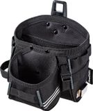 L-BOXX BS Systems ProClick gereedschapstas L 39