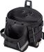 L-BOXX BS Systems ProClick gereedschapstas L 39