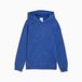PUMA RELAXED GRAPHIC TR Sweatshirt Bleu Enfants