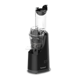 Techwood TCF-276 - Citruspers - 200W - Zwart