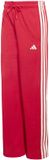 ADIDAS STADIUM KC4992 Trainingsbroek Vrouwen Rood Maat S