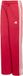 ADIDAS STADIUM KC4992 Trainingsbroek Vrouwen Rood Maat S