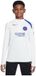 Nike Paris Saint Germain Strike Drill Top K 3R Kinderen Maat XL