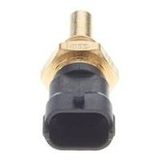 BOSCH Sensor Öltemperatur