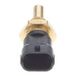 BOSCH Sensor Öltemperatur