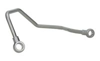 Oil AJUSA Oil feed pipe OP10565