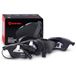 Brembo A.B.S. All Brake Systems Remblokken – Set 4-delig – Incl. Slijtage-indicator – ECE-R90 – Audi A4