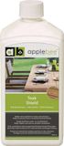 Apple Bee Teak Shield 1 Liter
