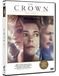 The crown (V.O.S.E.) (4ª temproada) - DVD