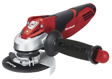Einhell 4430855