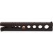 KS Tools 122.0811 Matrijs felsapparaat, metrisch