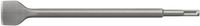 Fischer Beitel SDS Plus I M - Spat 40 / 250 - 504279