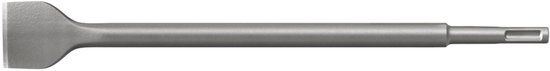 Fischer Beitel SDS Plus I M - Spat 40 / 250 - 504279