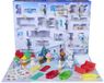 PAW Patrol - Holiday Rescue Advent Calendar