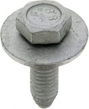 Restagraf 228313 schroefkop