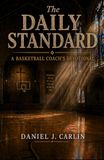 The Daily Standard: A Basketball Coach's Devotional
