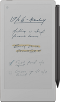 reMarkable Paper Pro Move