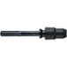 Keil Adapter (SDS-Max naar SDS-Plus)
