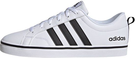 Adidas Sportswear VS Pace 2.0 Schoenen - Unisex - Wit