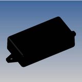 TEKO SR02-E.9 Universele behuizing