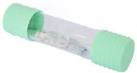Jellystone Sensorische Fles Speelgoed Glow In The Dark Kalmerend