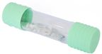Jellystone Sensorische Fles Speelgoed Glow In The Dark Kalmerend