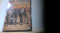 Les Bol LES PROFESSIONNELS DVD Burt Lancaster Western Engels Duits Frans Nederlands