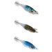 Dtd Turlutte Weak Fish 3.0 13.2g 80 mm
