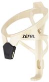 Zefal Pulse A2 Flessenhouder Zwart/Beige