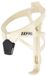 Zefal Pulse A2 Flessenhouder Zwart/Beige