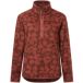 Regatta Polaire femme Frankie