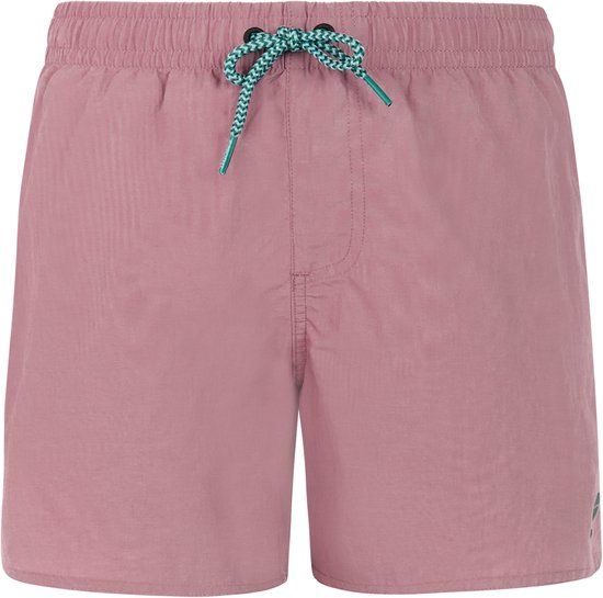 Protest Culture Zwembroek Jongens - Plum Mauve - Maat 164