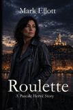 Roulette: Libri GmbH Roulette Paperback 268 Pages 9781918805345