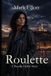 Roulette: Libri GmbH Roulette Paperback 268 Pages 9781918805345