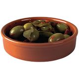 Olympia CD741 Olympia Rustieke Mediterrane gerechten, 134 mm, groot
