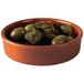 Olympia CD741 Olympia Rustieke Mediterrane gerechten, 134 mm, groot