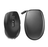 3Dconnexion 3DX-700117 muis Kantoor Linkshandig RF-draadloos + Bluetooth Optisch 7200 DPI