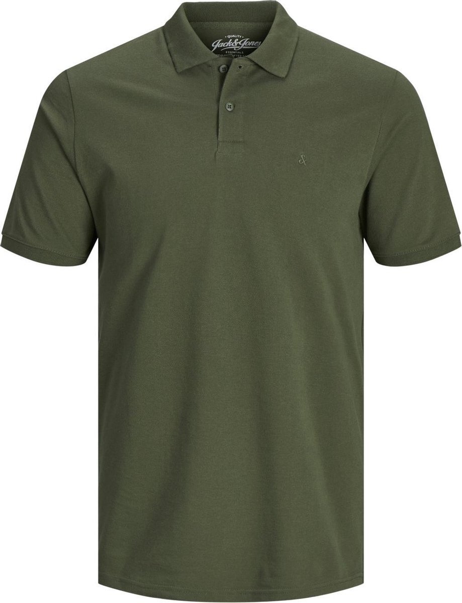 Jack & Jones Poloshirt L