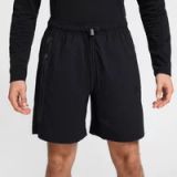 Nike Geweven shorts Nike Tech
