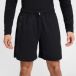 Nike Geweven shorts Nike Tech