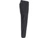 JACK&JONES JPSTKANE FRANK CARGO NOOS Jongens Broeken Zwart W33 X L34