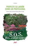 Proyecte Libri GmbH Proyecte su jardín como un profesional