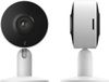 Arenti IN1Q Babyfoon - 3MP Full HD Resolutie – Wifi camera - Couleur noir