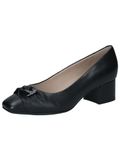 CAPRICE dames Caprice Damen 9-22300-47Pomp