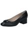 CAPRICE dames Caprice Damen 9-22300-47Pomp