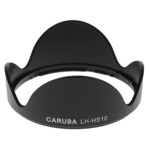 Caruba LH-HS10