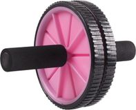 VirosPro Buiktrainingswielen