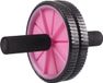 VirosPro Buiktrainingswielen