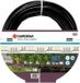 GARDENA Startset, 50 meter druppelbuis, einddopjes, irrigatieset voor potplanten en borders