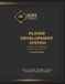 Player Development System: Baseball Edition (4-Month Edition): A Guided Season-Long Baseball Player Development Workbook
